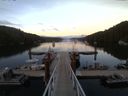 ./images/calvert/dock/20150629/dock20150629_214504.jpg