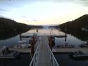 ./images/calvert/dock/20150629/dock20150629_215002.jpg