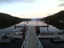 ./images/calvert/dock/20150629/dock20150629_215504.jpg