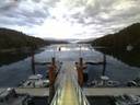 ./images/calvert/dock/20150630/dock20150630_050002.jpg