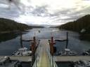 ./images/calvert/dock/20150630/dock20150630_050504.jpg