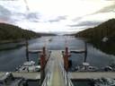 ./images/calvert/dock/20150630/dock20150630_051003.jpg