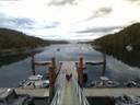 ./images/calvert/dock/20150630/dock20150630_051504.jpg
