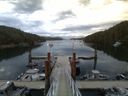 ./images/calvert/dock/20150630/dock20150630_052004.jpg