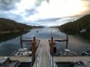 ./images/calvert/dock/20150630/dock20150630_052504.jpg