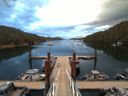./images/calvert/dock/20150630/dock20150630_053002.jpg