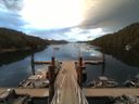 ./images/calvert/dock/20150630/dock20150630_053503.jpg
