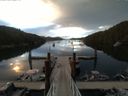 ./images/calvert/dock/20150630/dock20150630_054002.jpg