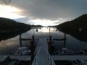 ./images/calvert/dock/20150630/dock20150630_054504.jpg