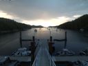 ./images/calvert/dock/20150630/dock20150630_055002.jpg
