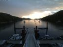 ./images/calvert/dock/20150630/dock20150630_055503.jpg