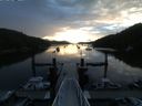 ./images/calvert/dock/20150630/dock20150630_060004.jpg