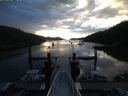 ./images/calvert/dock/20150630/dock20150630_060503.jpg