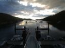 ./images/calvert/dock/20150630/dock20150630_061004.jpg