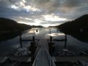 ./images/calvert/dock/20150630/dock20150630_061503.jpg