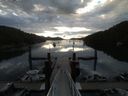 ./images/calvert/dock/20150630/dock20150630_062003.jpg