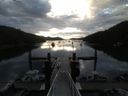 ./images/calvert/dock/20150630/dock20150630_062502.jpg