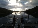 ./images/calvert/dock/20150630/dock20150630_063002.jpg