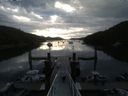 ./images/calvert/dock/20150630/dock20150630_063502.jpg