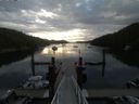 ./images/calvert/dock/20150630/dock20150630_064002.jpg