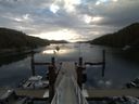 ./images/calvert/dock/20150630/dock20150630_064502.jpg