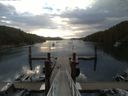 ./images/calvert/dock/20150630/dock20150630_065001.jpg