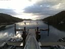 ./images/calvert/dock/20150630/dock20150630_065501.jpg