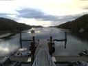 ./images/calvert/dock/20150630/dock20150630_070002.jpg