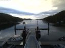 ./images/calvert/dock/20150630/dock20150630_070502.jpg