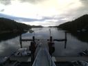 ./images/calvert/dock/20150630/dock20150630_071004.jpg