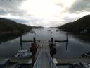 ./images/calvert/dock/20150630/dock20150630_071502.jpg