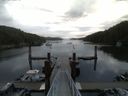 ./images/calvert/dock/20150630/dock20150630_072004.jpg
