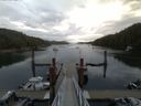 ./images/calvert/dock/20150630/dock20150630_072504.jpg