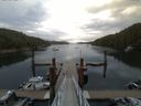 ./images/calvert/dock/20150630/dock20150630_073004.jpg