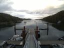 ./images/calvert/dock/20150630/dock20150630_073503.jpg