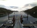 ./images/calvert/dock/20150630/dock20150630_074003.jpg