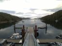 ./images/calvert/dock/20150630/dock20150630_074503.jpg