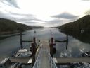 ./images/calvert/dock/20150630/dock20150630_075004.jpg