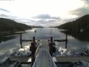 ./images/calvert/dock/20150630/dock20150630_075504.jpg