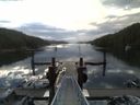./images/calvert/dock/20150630/dock20150630_080004.jpg