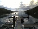 ./images/calvert/dock/20150630/dock20150630_080504.jpg