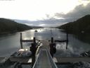 ./images/calvert/dock/20150630/dock20150630_081002.jpg
