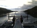 ./images/calvert/dock/20150630/dock20150630_081501.jpg