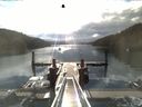 ./images/calvert/dock/20150630/dock20150630_082001.jpg