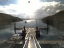 ./images/calvert/dock/20150630/dock20150630_082501.jpg