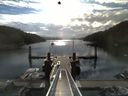 ./images/calvert/dock/20150630/dock20150630_083004.jpg