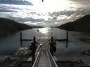 ./images/calvert/dock/20150630/dock20150630_083504.jpg