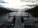 ./images/calvert/dock/20150630/dock20150630_084004.jpg