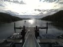 ./images/calvert/dock/20150630/dock20150630_084502.jpg