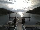 ./images/calvert/dock/20150630/dock20150630_085002.jpg
